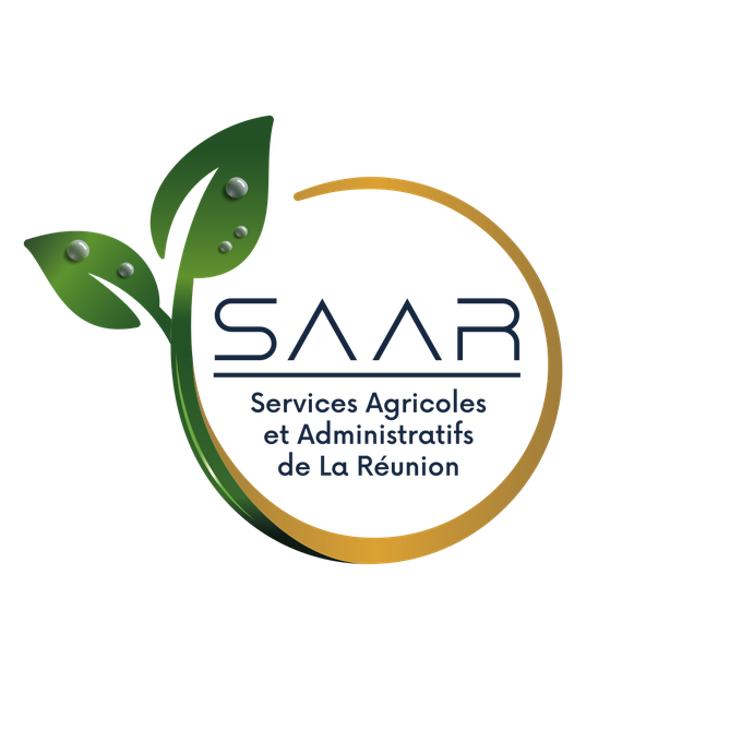 SAAR — Services Agricoles et Administratifs de La Réunion